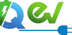 Q.Ev. Solutions